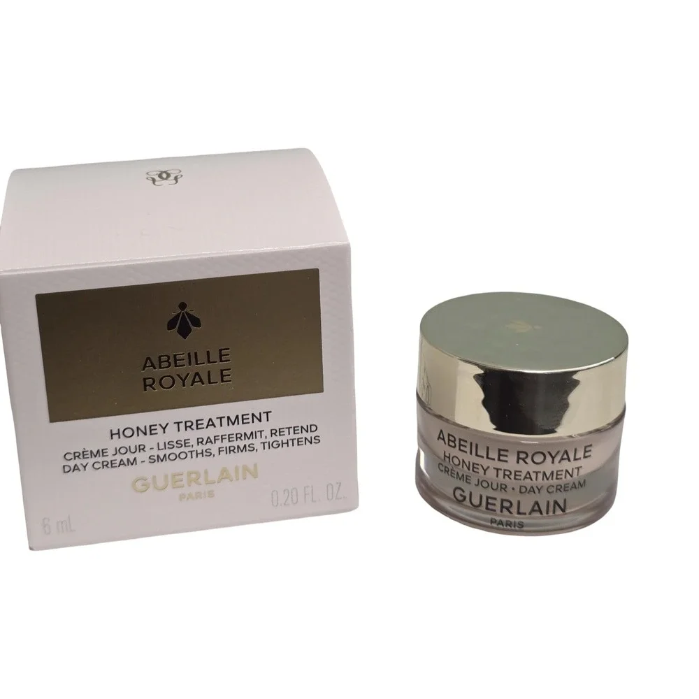 GUERLAIN abeille royale